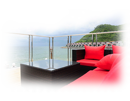 Suit Your Requirement Most