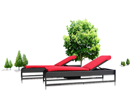 You Most Reliable Choice